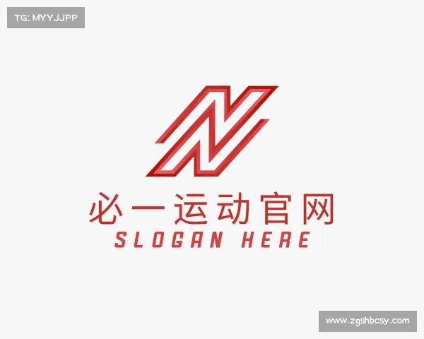 介绍必一运动官网