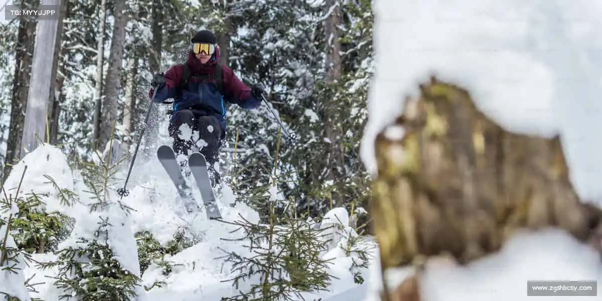 <strong>必一运动官网</strong>🏹瞄准目标，拉满弓弦，用专注射中属于你的辉煌！